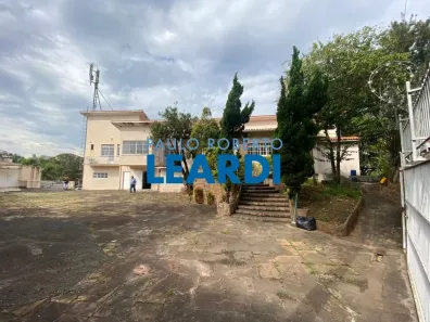Ponto Comercial com 7 Quartos para alugar, 800m² no Pacaembu, São Paulo