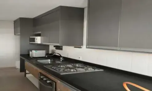 Casa de Condomínio com 3 Quartos à venda, 80m² no Loteamento Residencial Viva Vista, Sumaré