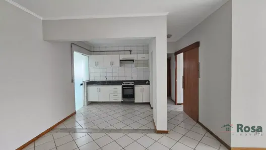 Apartamento com 3 Quartos à venda, 99m² no Araés, Cuiabá