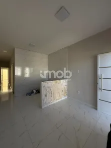 Casa com 2 Quartos à venda, 46m² no Jardim Vergínia, Sorocaba