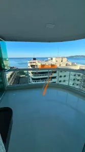 Apartamento com 3 Quartos à venda, 121m² no Andorinha, Itapema