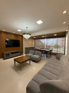 Apartamento com 2 Quartos para alugar, 78m² no Horto Florestal, Salvador