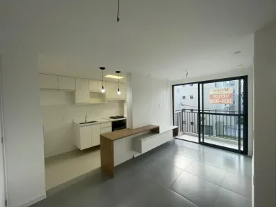Apartamento com 2 Quartos à venda, 52m² no Recreio dos Bandeirantes, Rio de Janeiro