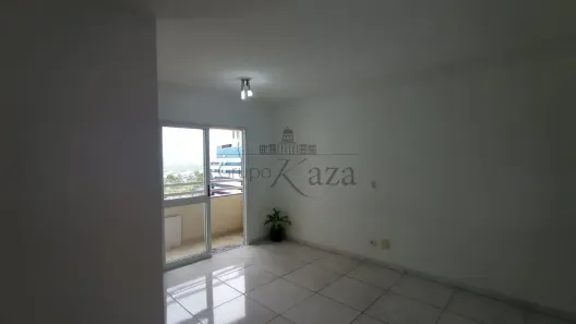 Apartamento com 3 Quartos à venda, 78m² no Parque Residencial Aquarius, São José dos Campos
