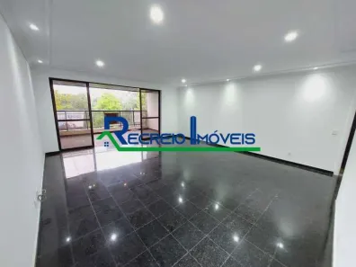 Apartamento com 4 Quartos à venda, 180m² no Recreio dos Bandeirantes, Rio de Janeiro