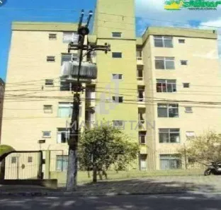 Sala Comercial com 1 Quarto à venda, 37m² no Indianópolis, São Paulo