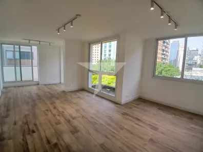 Apartamento com 2 Quartos à venda, 188m² no Jardim Paulista, São Paulo