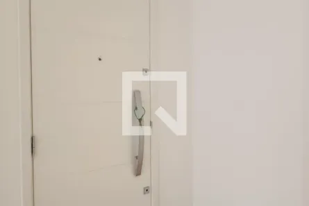 Apartamento com 3 Quartos à venda, 151m² no Jardim Paulista, São Paulo