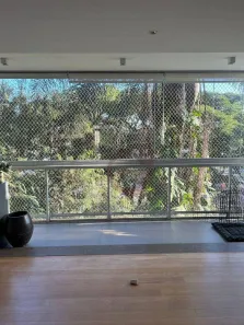 Apartamento com 3 Quartos à venda, 130m² no Butantã, São Paulo