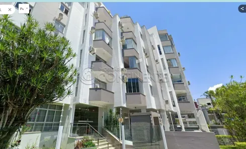 Apartamento com 3 Quartos à venda, 94m² no Coqueiros, Florianópolis