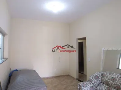 Casa com 3 Quartos à venda, 200m² no Nova Americana, Americana