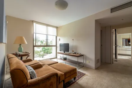 Casa com 4 Quartos para venda ou aluguel, 885m² no Pacaembu, São Paulo