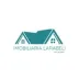 Miniatura da foto de Imobiliaria Larabeli Ltda