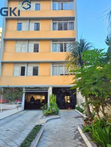 Apartamento com 2 Quartos à venda, 85m² no Pinheiros, São Paulo