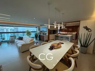 Apartamento com 2 Quartos à venda, 139m² no Barra da Tijuca, Rio de Janeiro