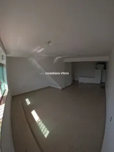 Ponto Comercial para alugar, 80m² no Bandeirantes (Pampulha), Belo Horizonte