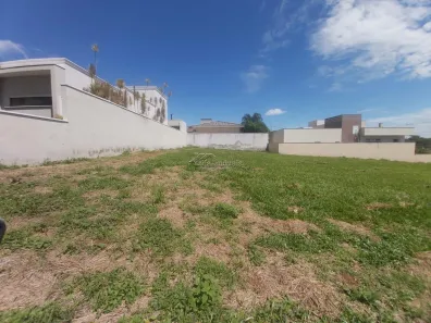 Lote/Terreno à venda, 364m² no Jardim Santa Rita de Cássia, Hortolândia