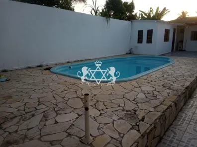 Casa com 3 Quartos à venda, 155m² no Jardim das Gaivotas, Caraguatatuba