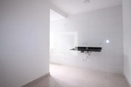 Apartamento com 1 Quarto à venda, 27m² no Parque da Vila Prudente, São Paulo