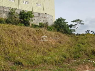 Lote/Terreno à venda, 1200m² no Granja Clotilde, Cotia