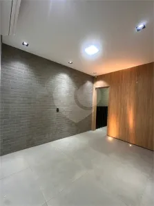 Sala Comercial para alugar, 120m² no Penha de França, São Paulo