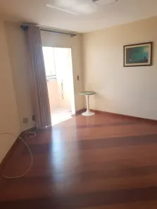 Apartamento com 3 Quartos à venda, 75m² no Jabaquara, São Paulo