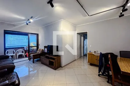 Apartamento com 4 Quartos à venda, 123m² no Vila Prudente, São Paulo