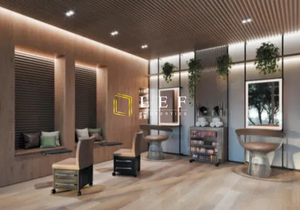 Apartamento com 4 Quartos à venda, 222m² no Perdizes, São Paulo