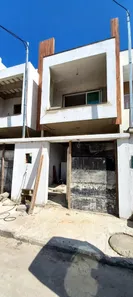Casa com 3 Quartos à venda, 128m² no Vargem Grande, Rio de Janeiro