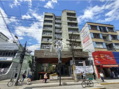 Ponto Comercial à venda, 54m² no Centro, Canoas