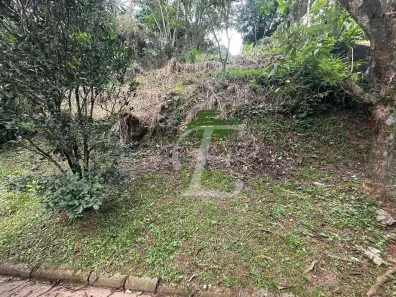 Lote/Terreno à venda, 1114m² no Granja Viana II, Cotia