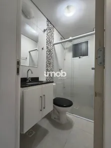 Apartamento com 2 Quartos à venda, 70m² no Vila Jardini, Sorocaba