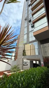 Apartamento com 1 Quarto à venda, 45m² no Caminho das Árvores, Salvador