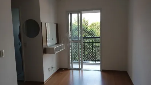 Apartamento com 2 Quartos à venda, 44m² no Vila Santa Terezinha (Zona Norte), São Paulo