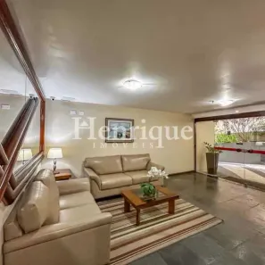 Apartamento com 2 Quartos à venda, 84m² no Botafogo, Rio de Janeiro