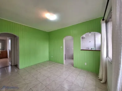 Apartamento com 2 Quartos para alugar, 64m² no Bela Vista, São Paulo