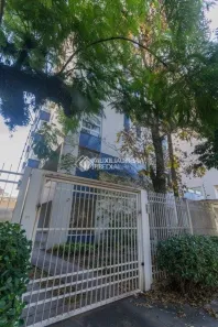 Apartamento com 2 Quartos à venda, 66m² no Higienópolis, Porto Alegre