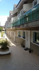 Sobrado com 3 Quartos à venda, 120m² no Vila Mazzei, São Paulo