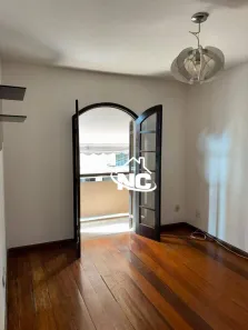 Apartamento com 2 Quartos à venda, 87m² no Centro, São Gonçalo
