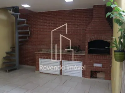 Sobrado com 3 Quartos à venda, 245m² no Jardim Catarina, São Paulo