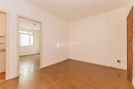 Apartamento com 1 Quarto para alugar, 51m² no Centro Histórico, Porto Alegre