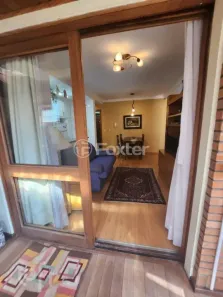 Apartamento com 1 Quarto à venda, 41m² no Belvedere, Gramado