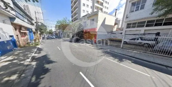 Sobrado com 2 Quartos à venda, 300m² no Mooca, São Paulo