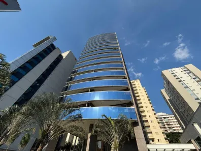 Sala Comercial para alugar, 169m² no Vila Uberabinha, São Paulo