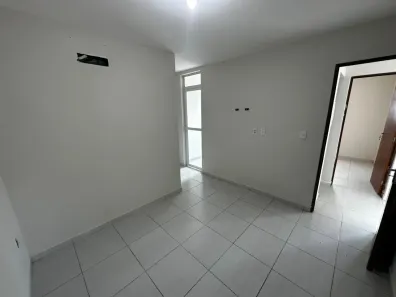 Apartamento com 2 Quartos à venda, 49m² no Mangabeira, João Pessoa