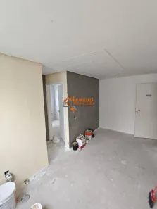 Apartamento com 2 Quartos à venda, 42m² no Vila Nova Bonsucesso, Guarulhos