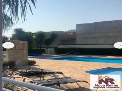 Apartamento com 2 Quartos à venda, 54m² no Imirim, São Paulo