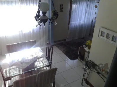 Apartamento com 2 Quartos à venda, 75m² no Cristal, Porto Alegre
