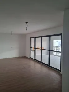 Apartamento com 3 Quartos à venda, 155m² no Tucuruvi, São Paulo