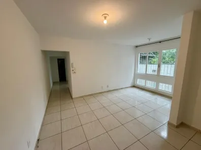 Apartamento com 2 Quartos à venda, 61m² no Centro, Florianópolis